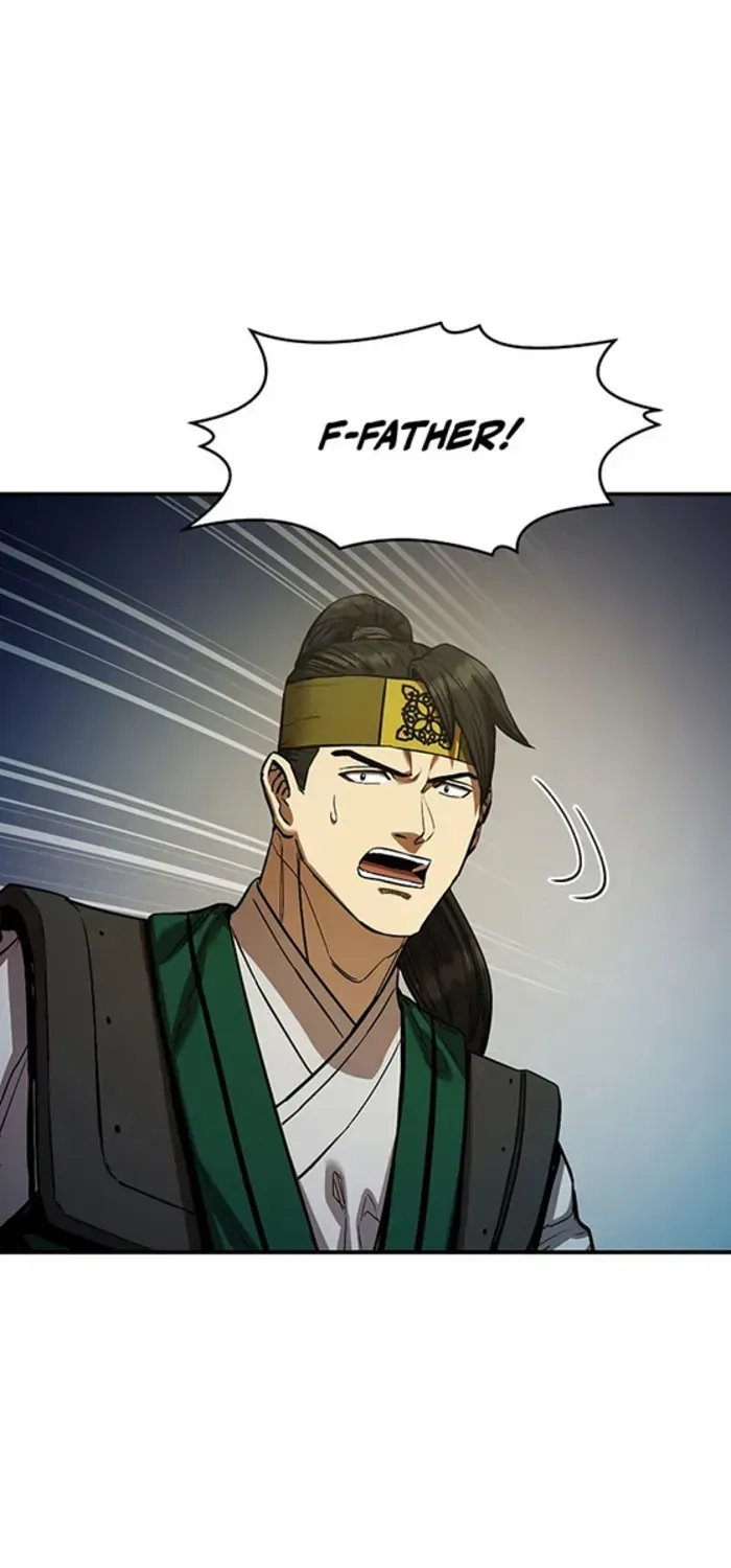 Heavenly Martial God 2 Chapter 17 page 49 - 