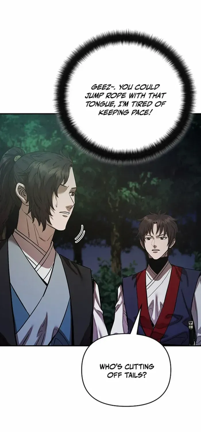 Heavenly Martial God 2 Chapter 17 page 57 - 