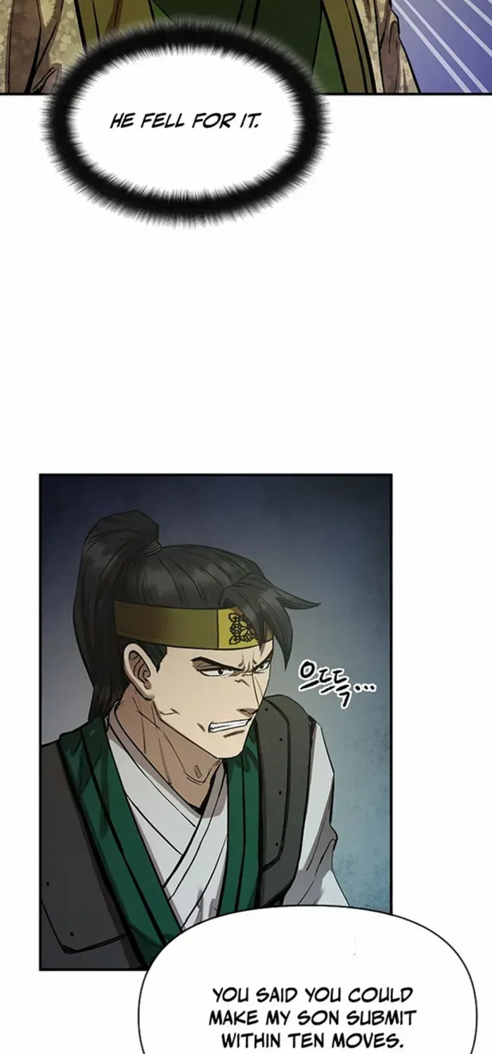 Heavenly Martial God 2 Chapter 17 page 60 - 