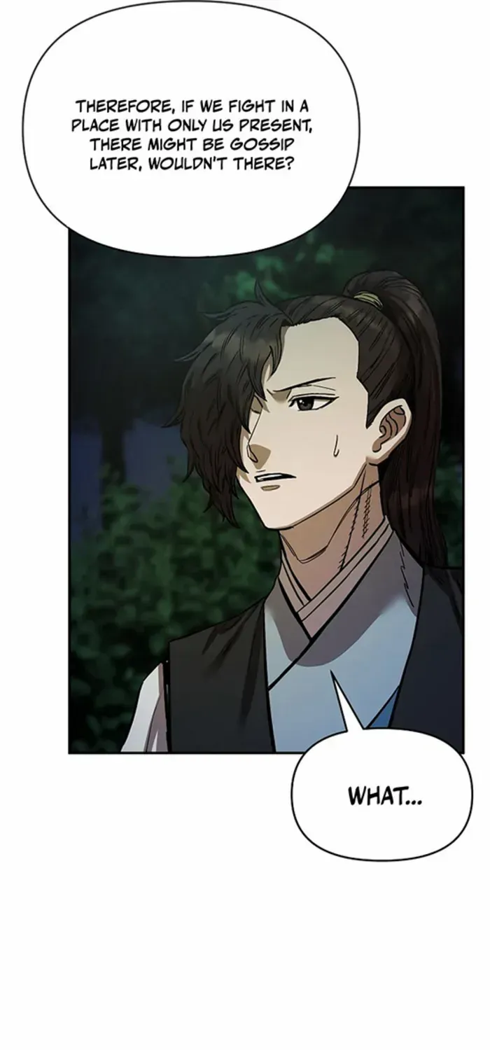 Heavenly Martial God 2 Chapter 17 page 65 - 