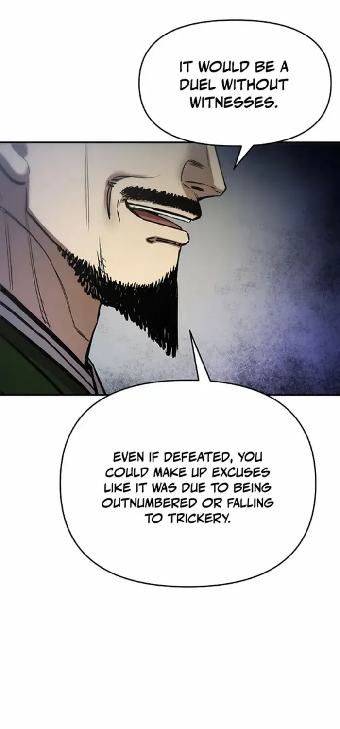 Heavenly Martial God 2 Chapter 17 page 66 - 