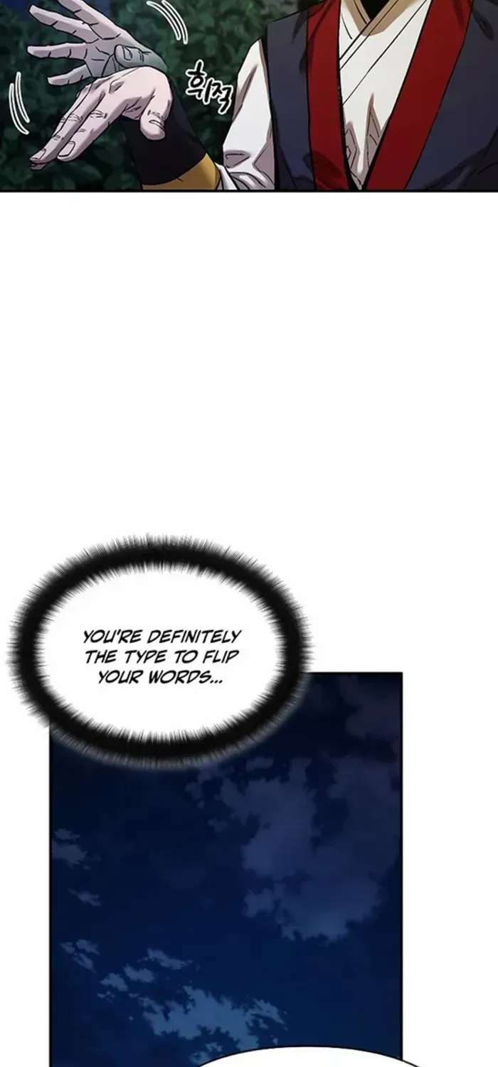 Heavenly Martial God 2 Chapter 17 page 72 - 