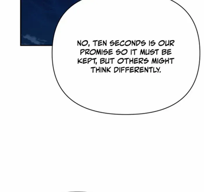 Heavenly Martial God 2 Chapter 17 page 73 - 