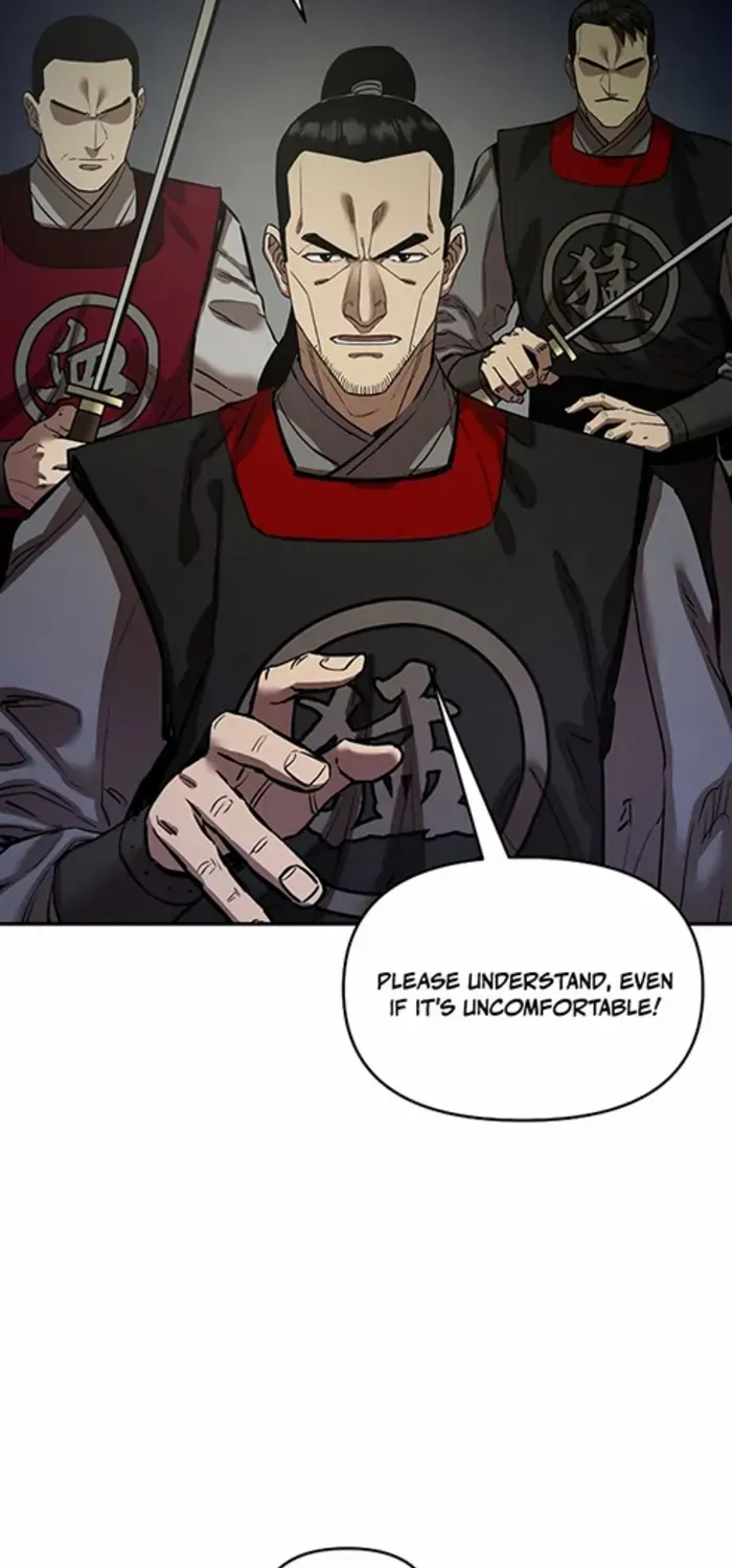 Heavenly Martial God 2 Chapter 17 page 9 - 