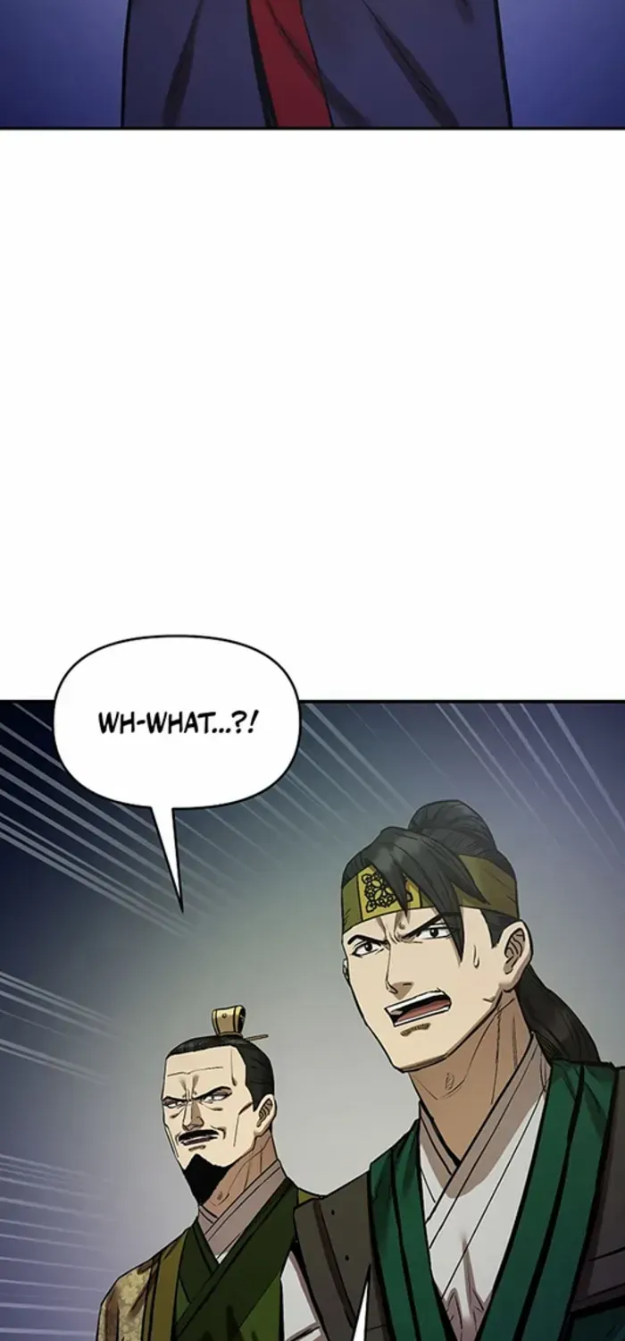 Heavenly Martial God 2 Chapter 17 page 88 - 
