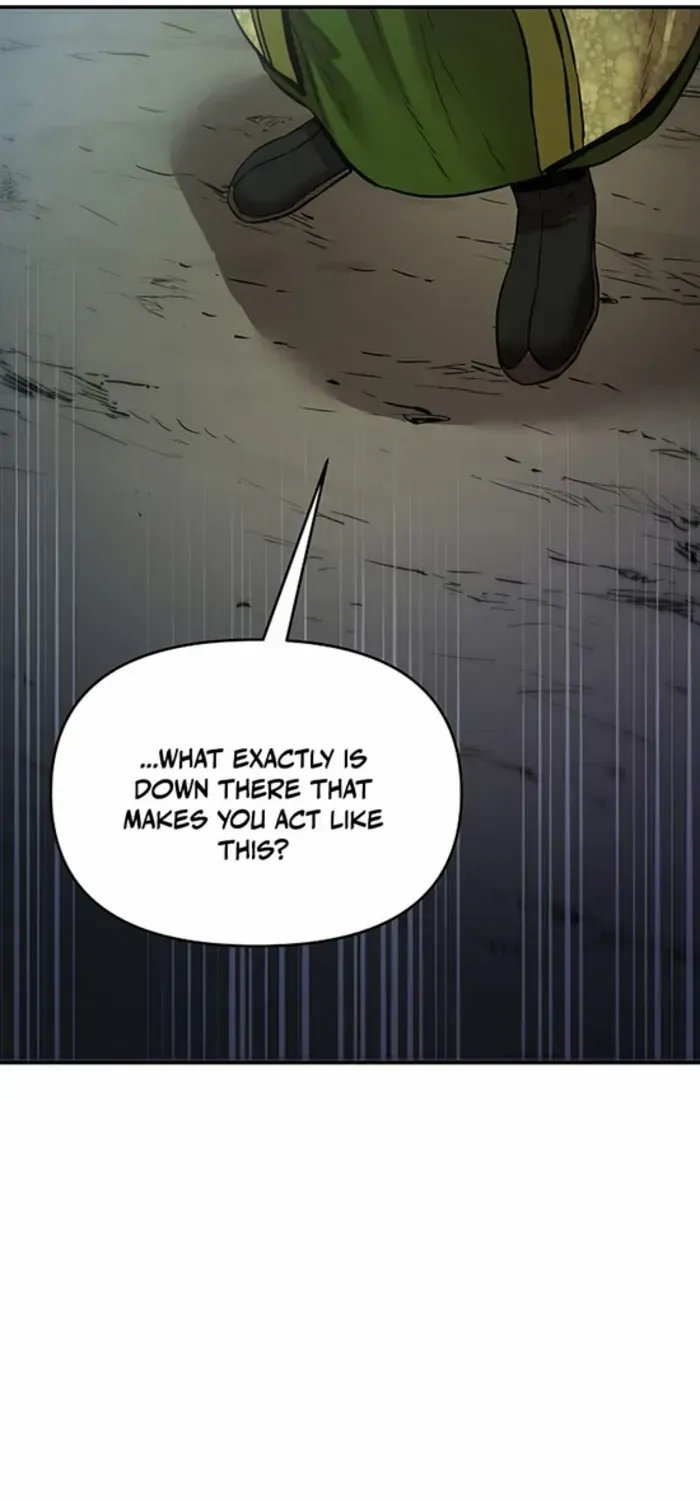 Heavenly Martial God 2 Chapter 17 page 92 - 