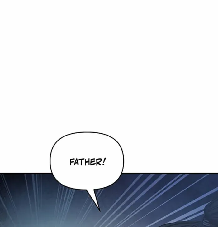 Heavenly Martial God 2 Chapter 17 page 100 - 