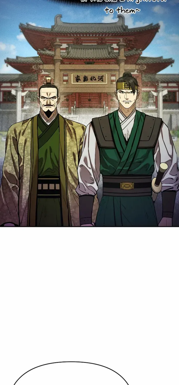 Heavenly Martial God 2 Chapter 18 page 12 - 