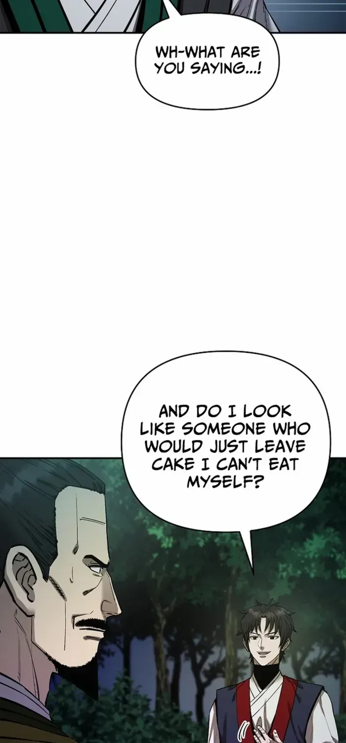 Heavenly Martial God 2 Chapter 18 page 15 - 