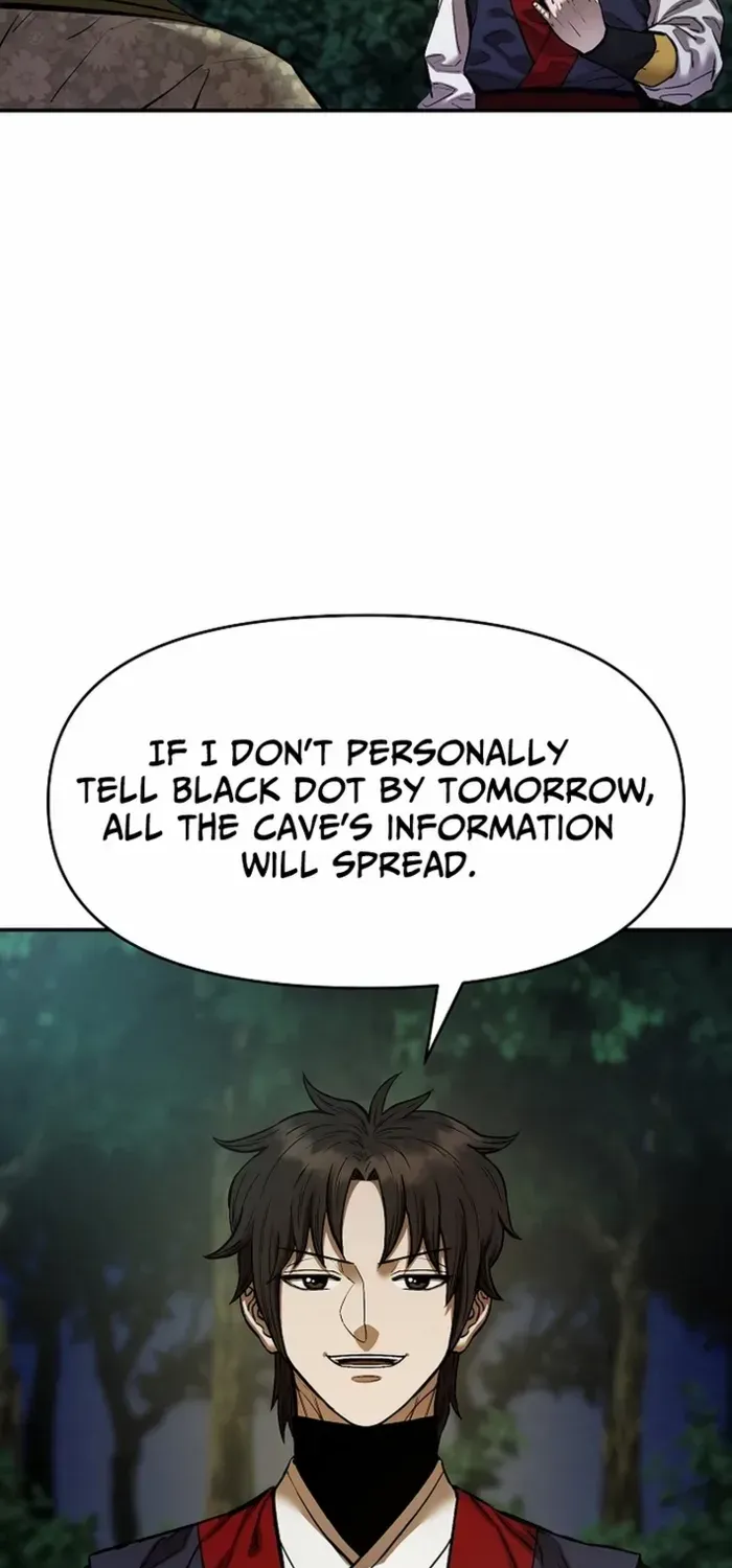 Heavenly Martial God 2 Chapter 18 page 16 - 