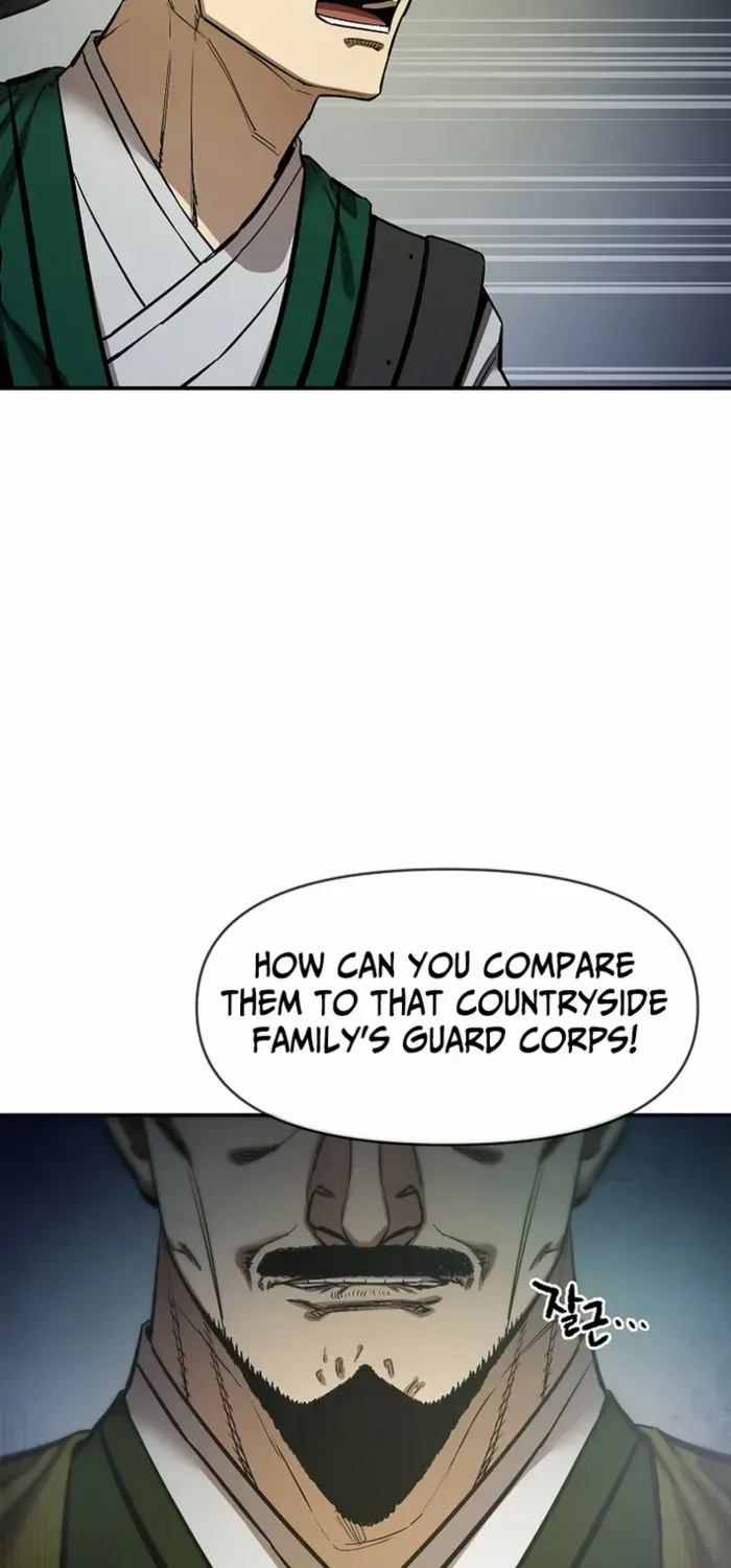 Heavenly Martial God 2 Chapter 18 page 24 - 