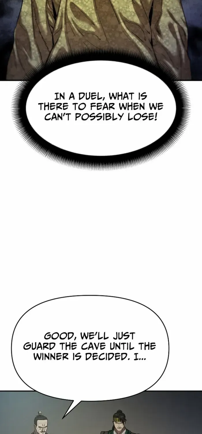 Heavenly Martial God 2 Chapter 18 page 30 - 