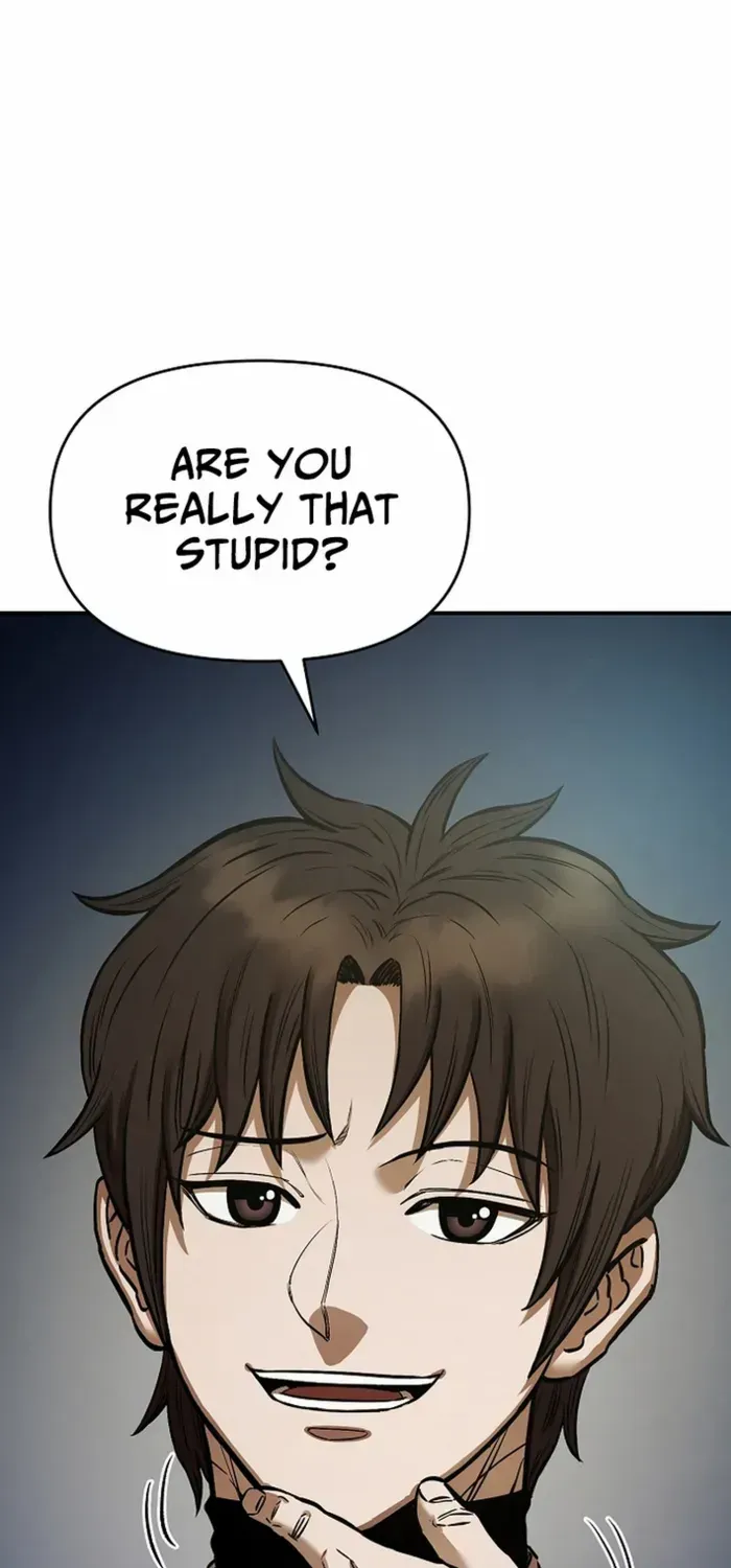 Heavenly Martial God 2 Chapter 18 page 4 - 