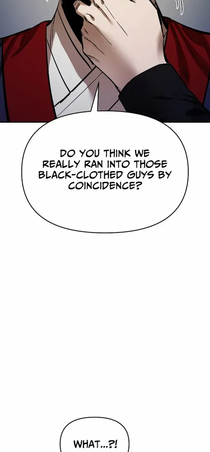 Heavenly Martial God 2 Chapter 18 page 5 - 