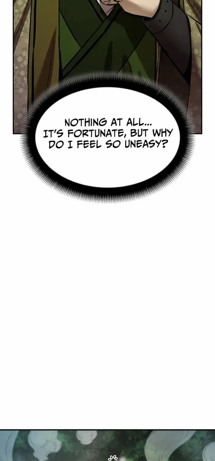 Heavenly Martial God 2 Chapter 18 page 45 - 