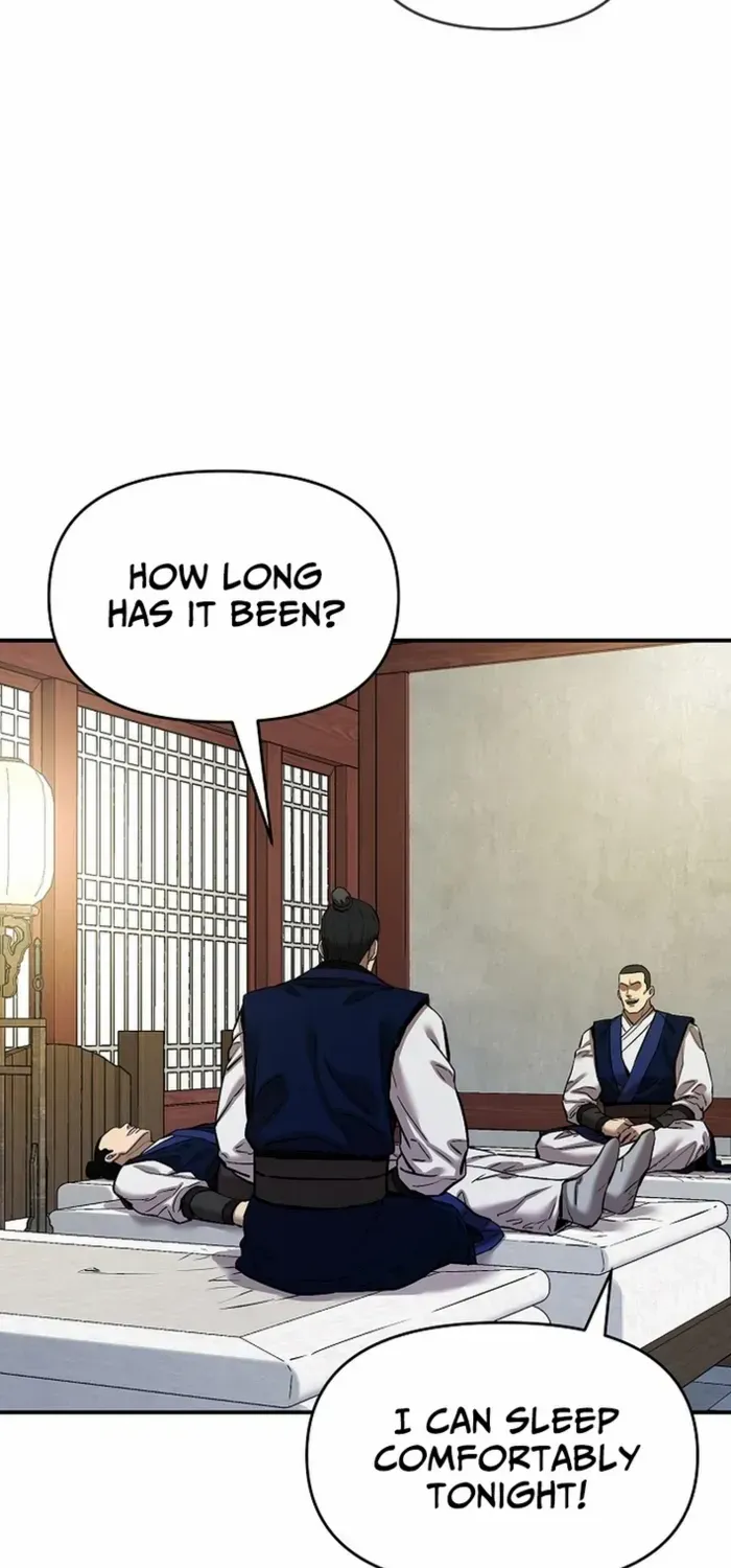 Heavenly Martial God 2 Chapter 18 page 51 - 