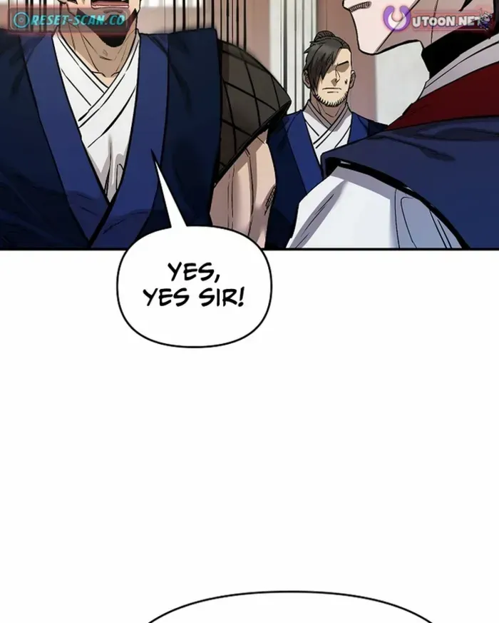 Heavenly Martial God 2 Chapter 18 page 56 - 