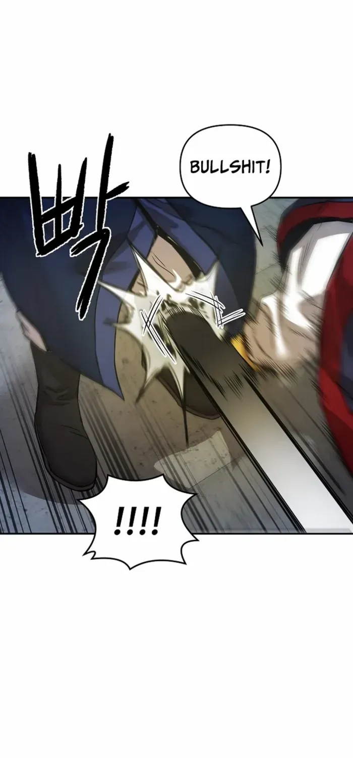Heavenly Martial God 2 Chapter 18 page 58 - 