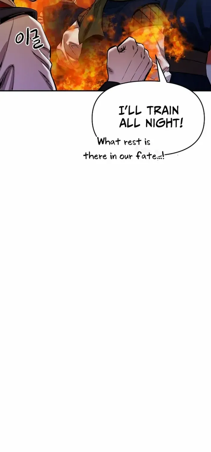 Heavenly Martial God 2 Chapter 18 page 62 - 
