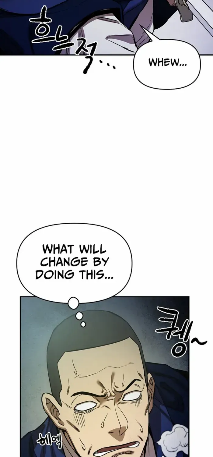 Heavenly Martial God 2 Chapter 18 page 66 - 