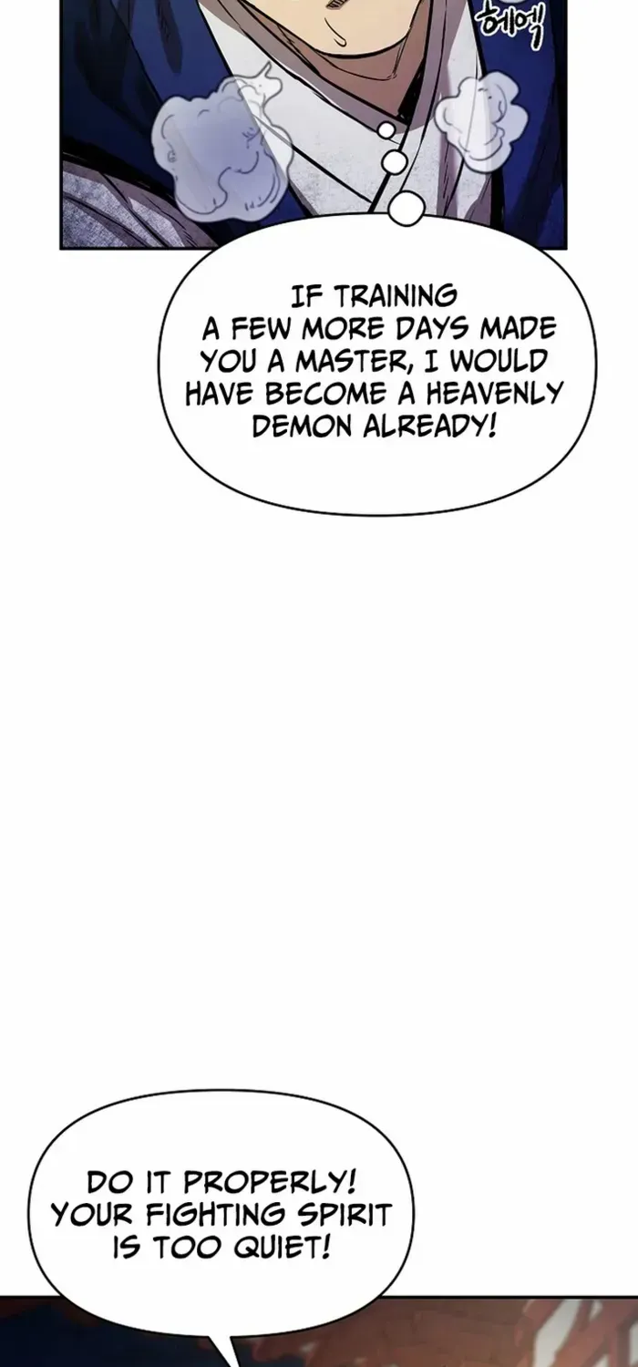 Heavenly Martial God 2 Chapter 18 page 67 - 