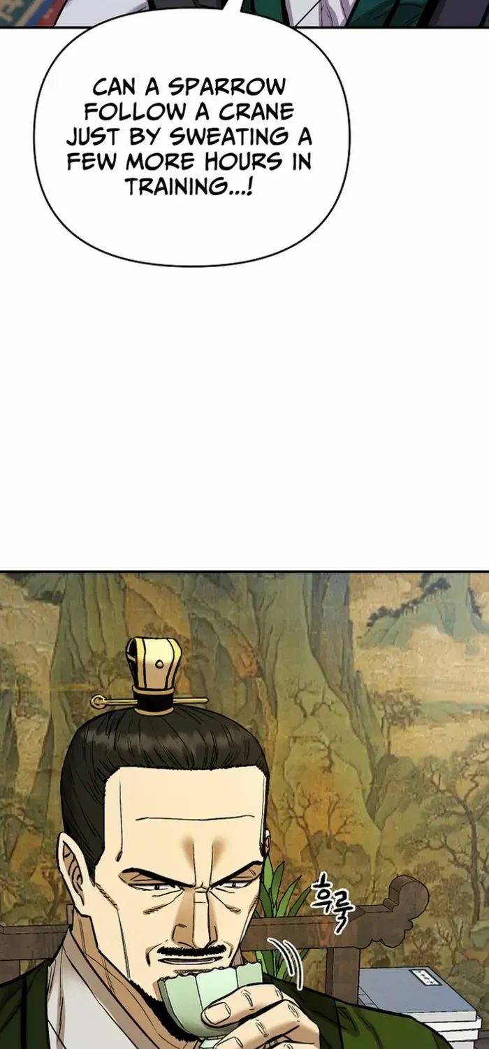 Heavenly Martial God 2 Chapter 18 page 76 - 