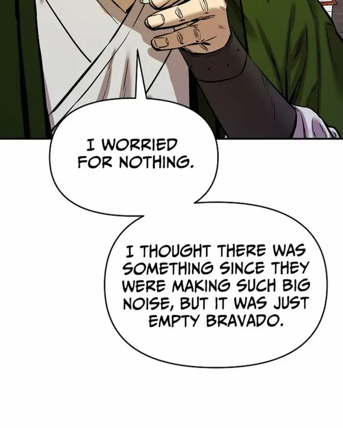 Heavenly Martial God 2 Chapter 18 page 77 - 