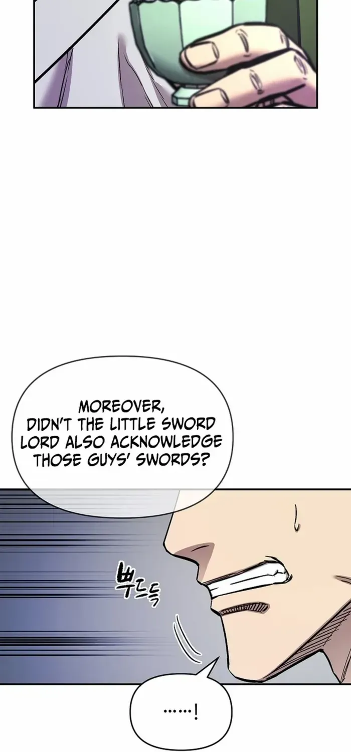 Heavenly Martial God 2 Chapter 18 page 81 - 