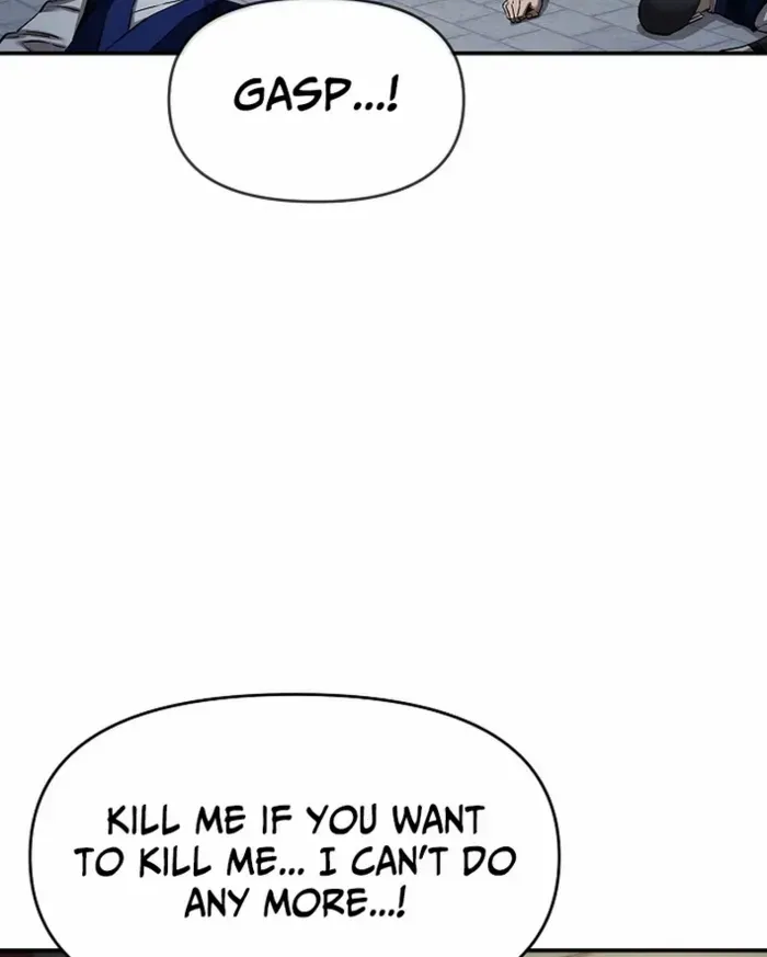 Heavenly Martial God 2 Chapter 18 page 91 - 