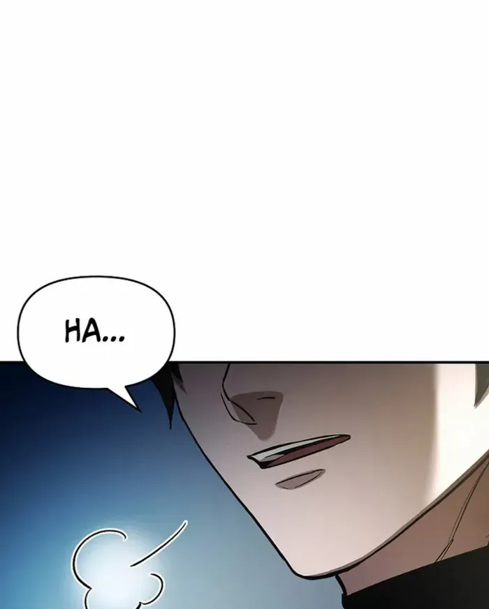 Heavenly Martial God 2 Chapter 18 page 98 - 