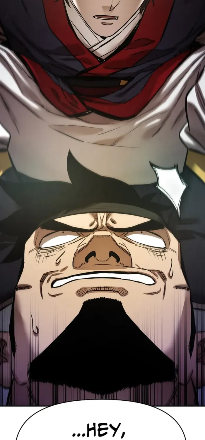 Heavenly Martial God 2 Chapter 18 page 100 - 