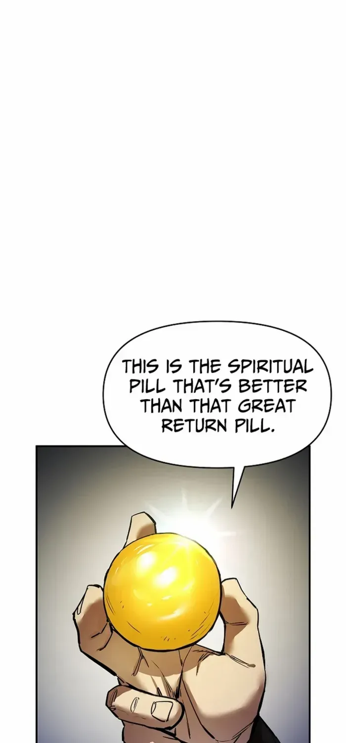 Heavenly Martial God 2 Chapter 19 page 101 - 
