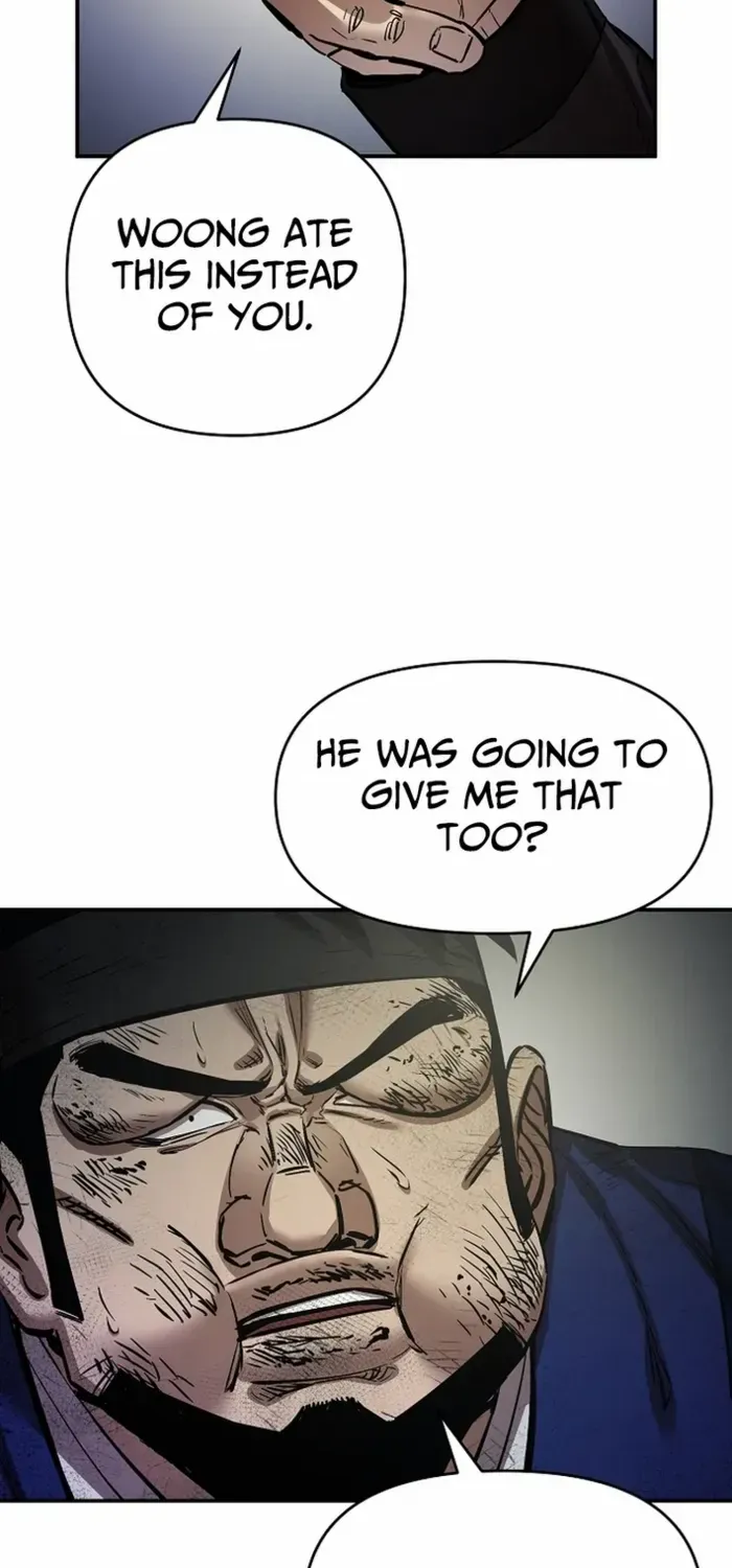 Heavenly Martial God 2 Chapter 19 page 102 - 