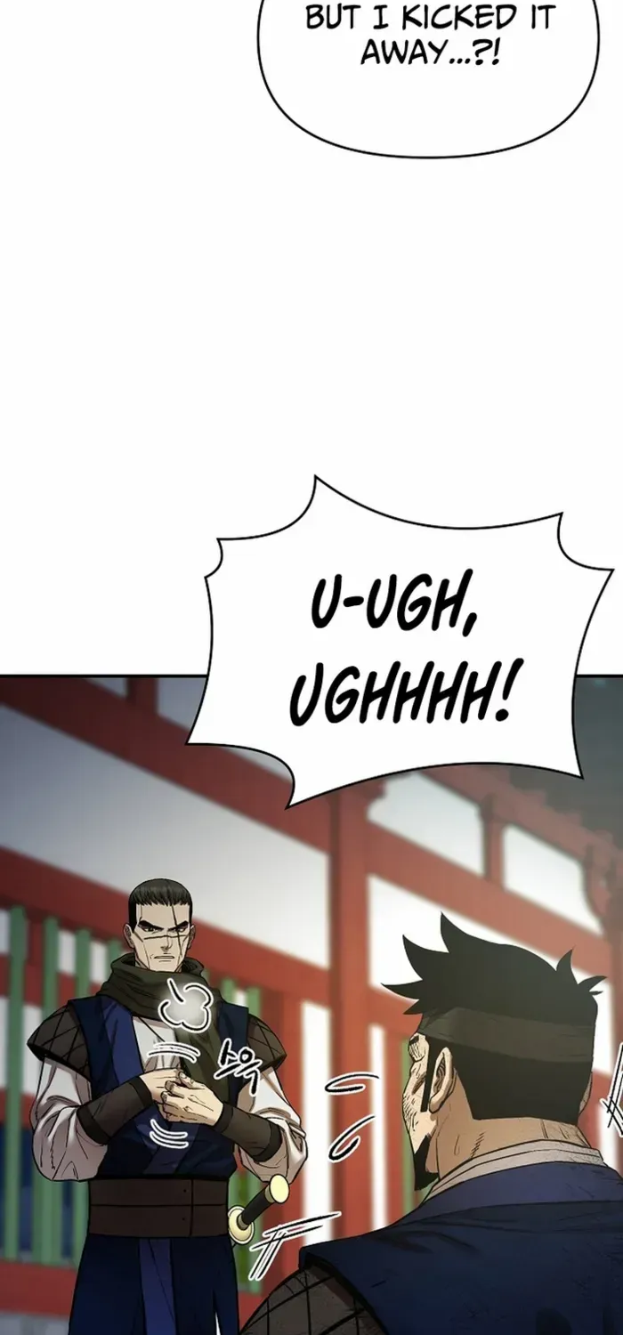 Heavenly Martial God 2 Chapter 19 page 103 - 