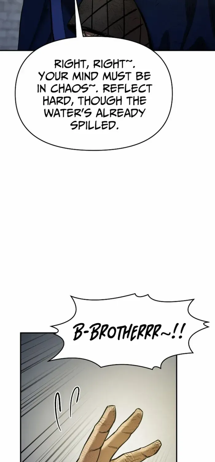 Heavenly Martial God 2 Chapter 19 page 104 - 