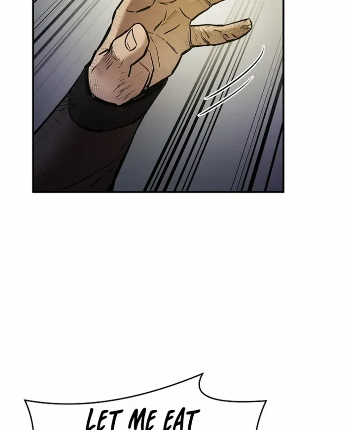 Heavenly Martial God 2 Chapter 19 page 105 - 