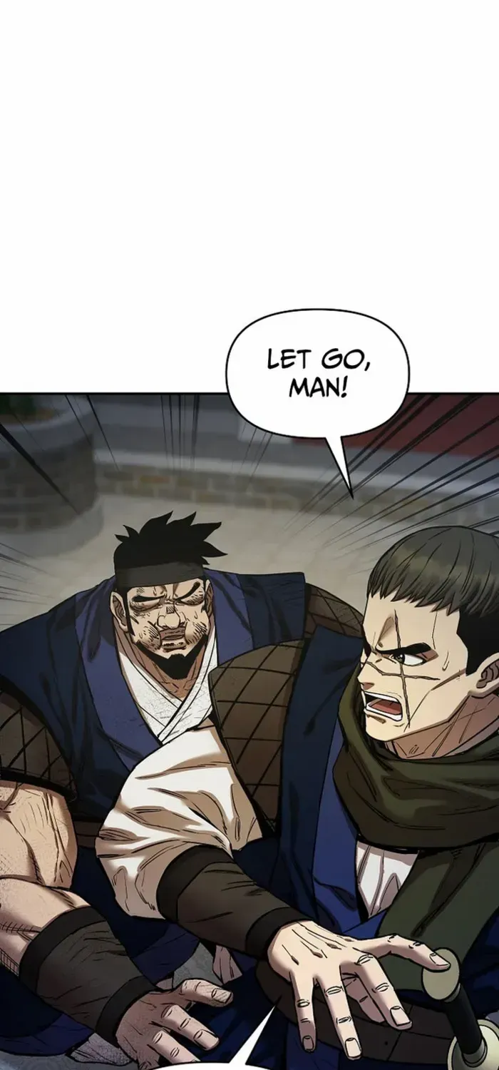 Heavenly Martial God 2 Chapter 19 page 108 - 