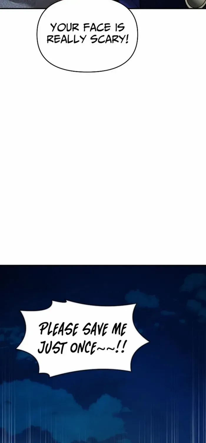 Heavenly Martial God 2 Chapter 19 page 109 - 