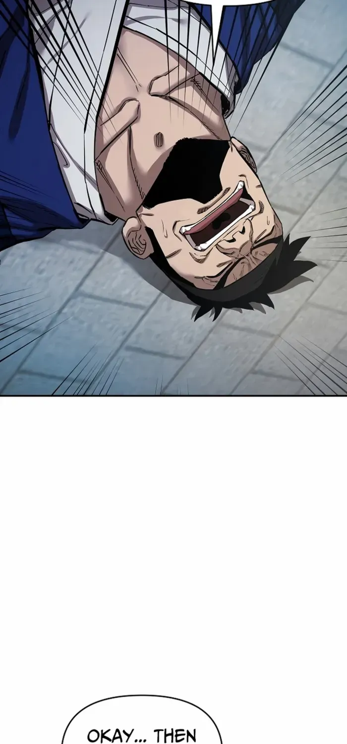 Heavenly Martial God 2 Chapter 19 page 12 - 