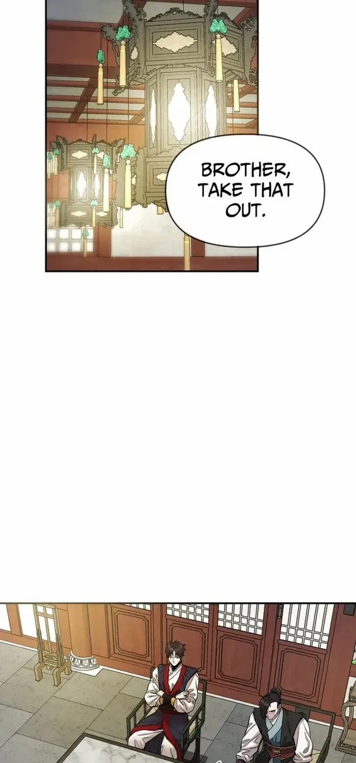 Heavenly Martial God 2 Chapter 19 page 18 - 