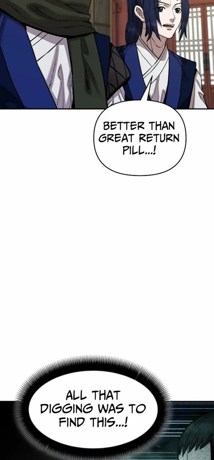 Heavenly Martial God 2 Chapter 19 page 27 - 