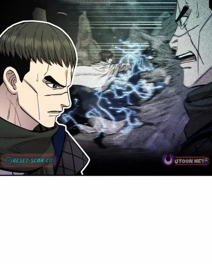 Heavenly Martial God 2 Chapter 19 page 28 - 