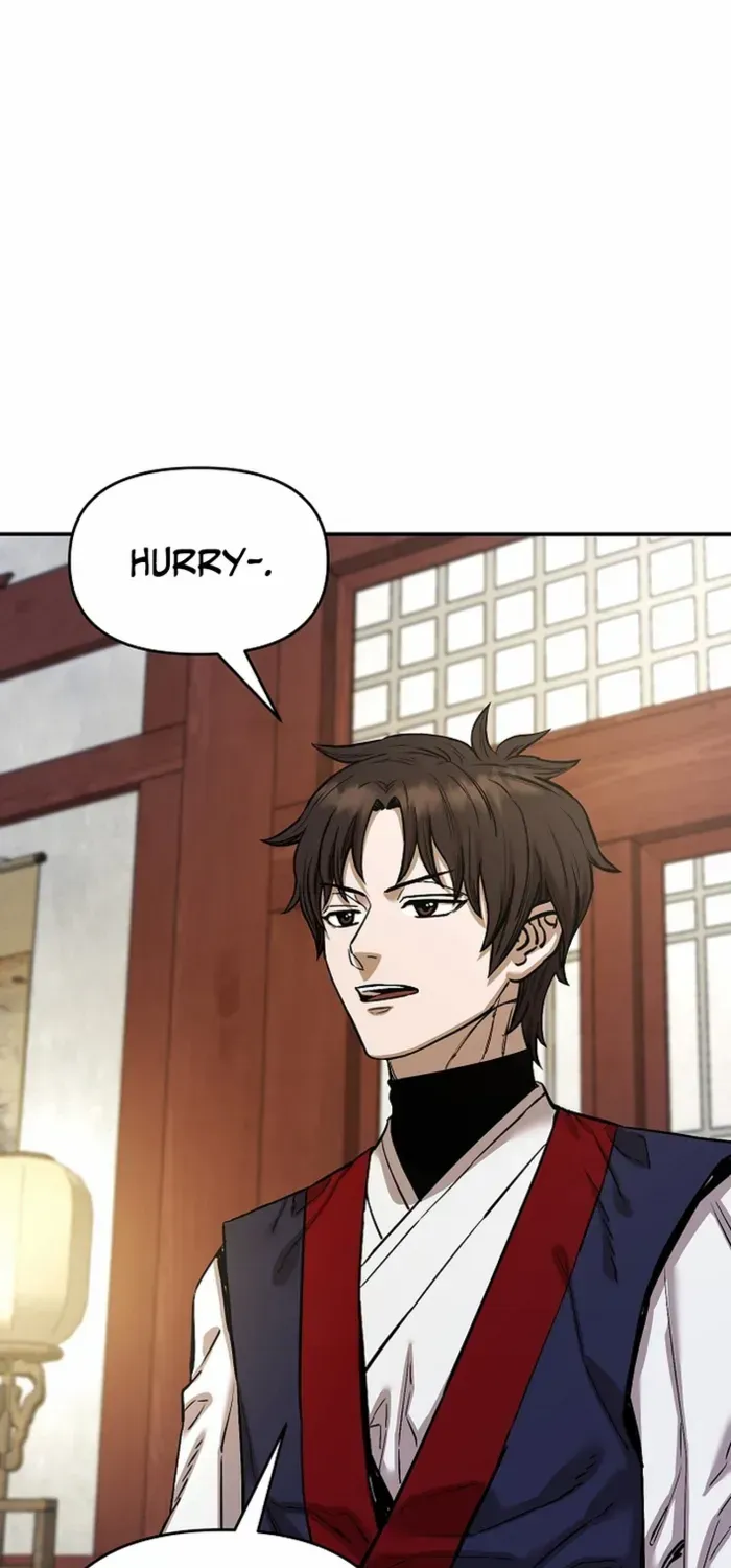 Heavenly Martial God 2 Chapter 19 page 29 - 