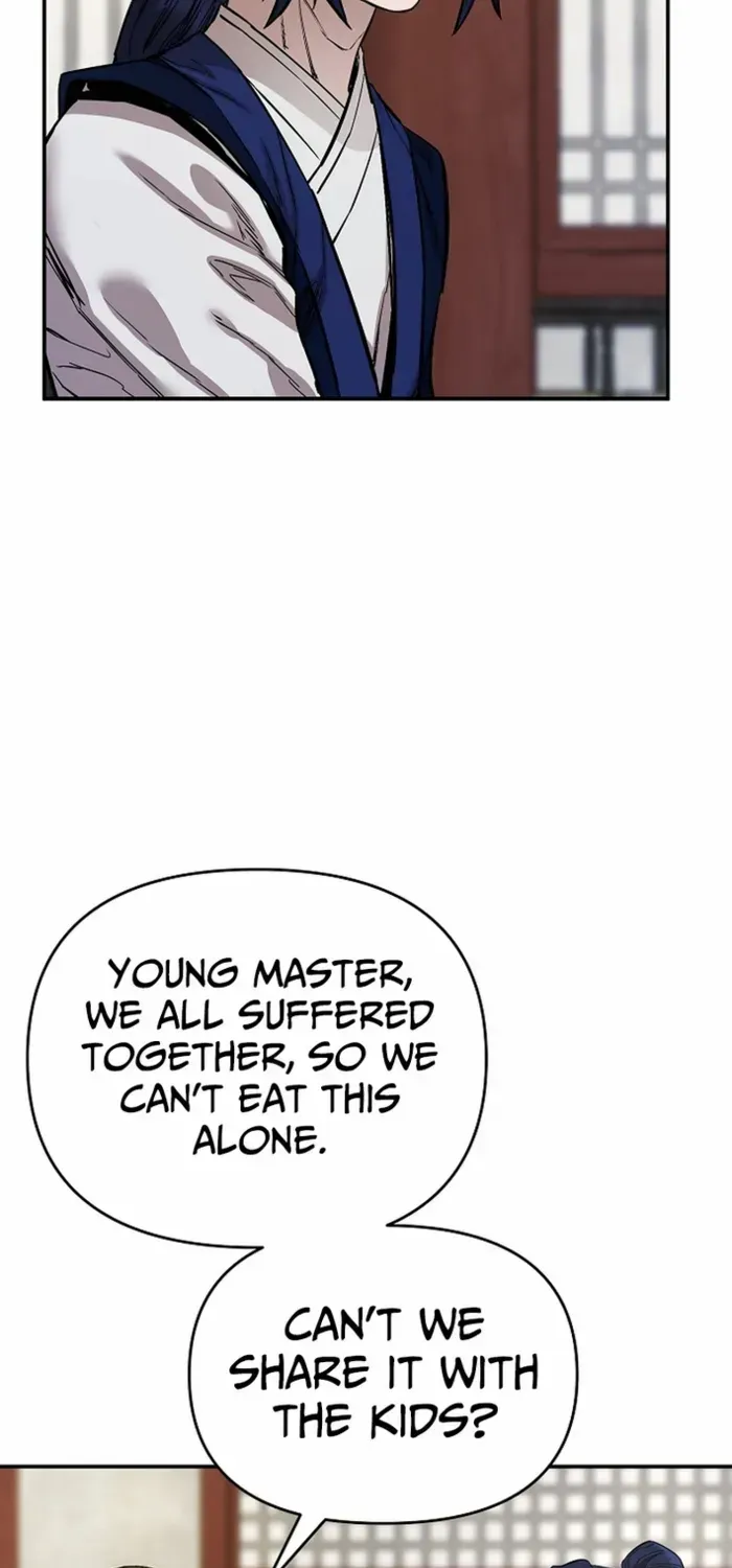 Heavenly Martial God 2 Chapter 19 page 33 - 