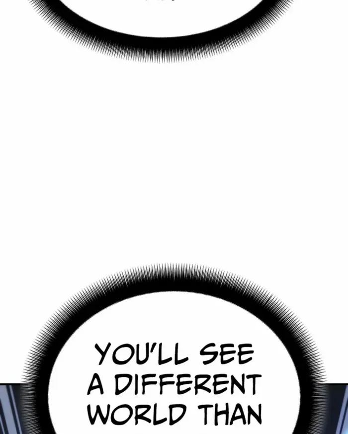 Heavenly Martial God 2 Chapter 19 page 42 - 