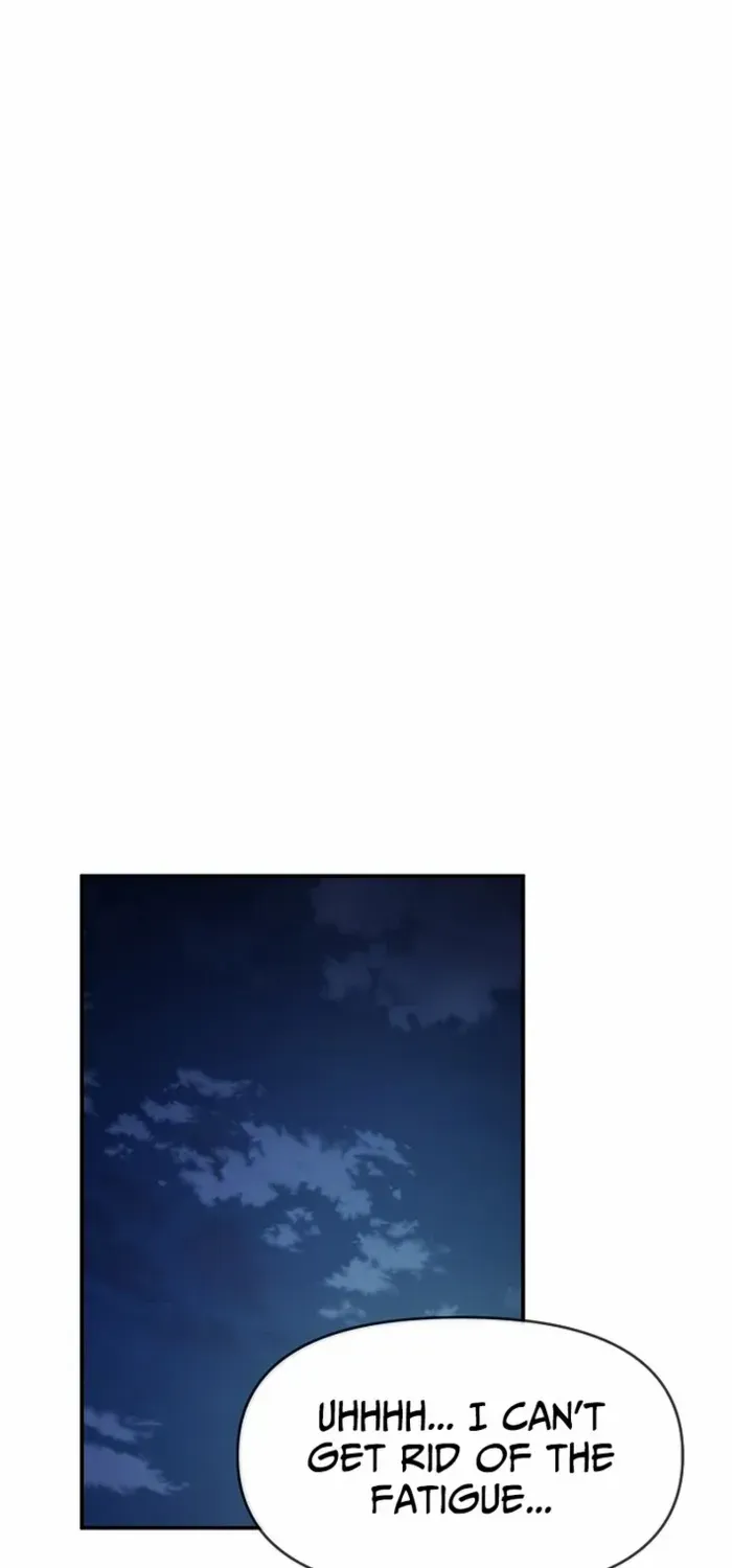 Heavenly Martial God 2 Chapter 19 page 45 - 