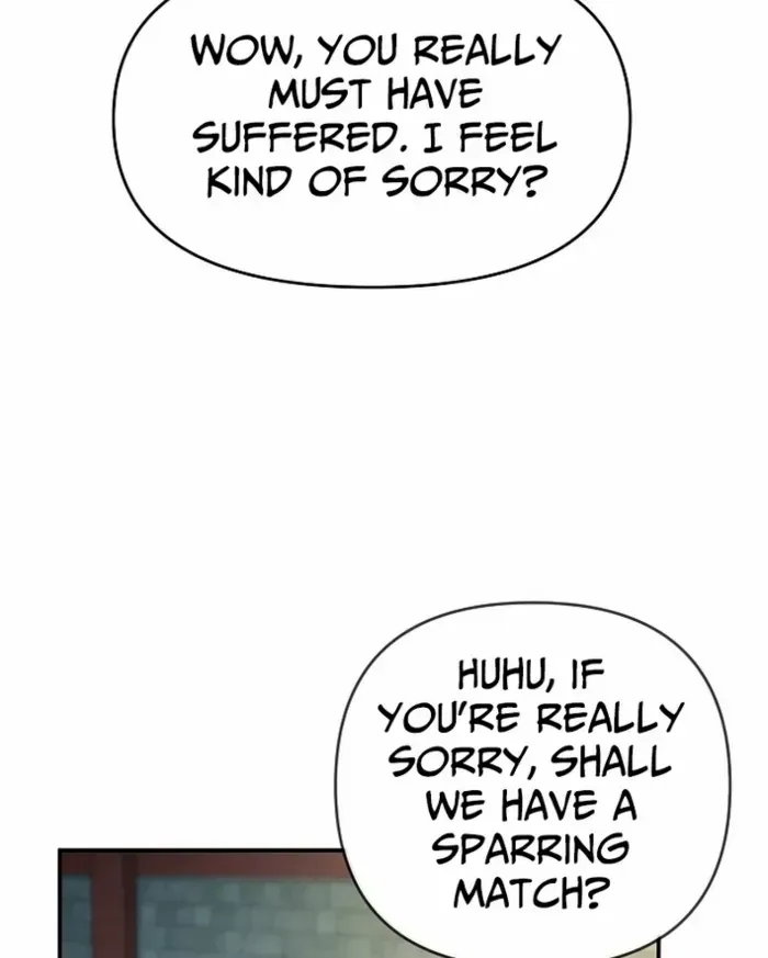 Heavenly Martial God 2 Chapter 19 page 49 - 