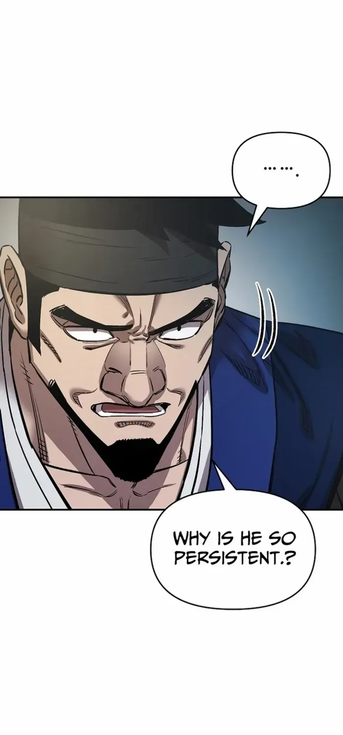 Heavenly Martial God 2 Chapter 19 page 55 - 