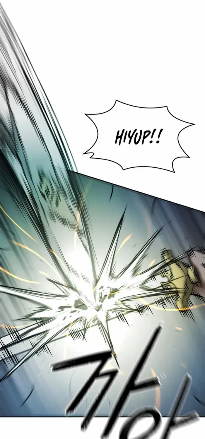 Heavenly Martial God 2 Chapter 19 page 59 - 