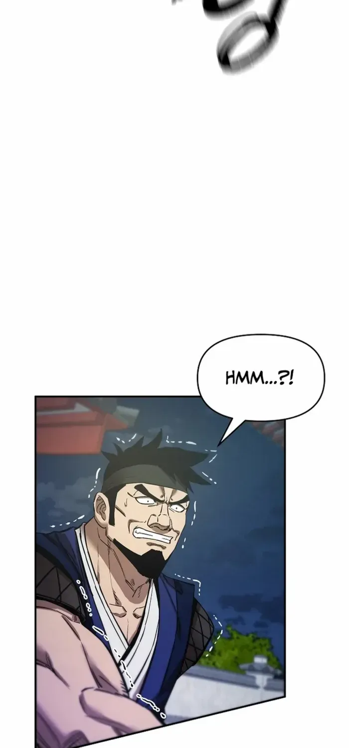 Heavenly Martial God 2 Chapter 19 page 60 - 